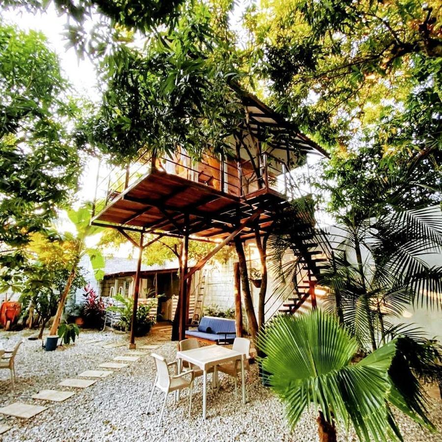 La Casona De Sara 5*