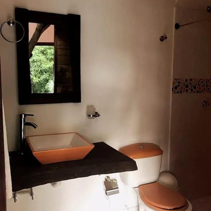 La Casona De Sara 5*
